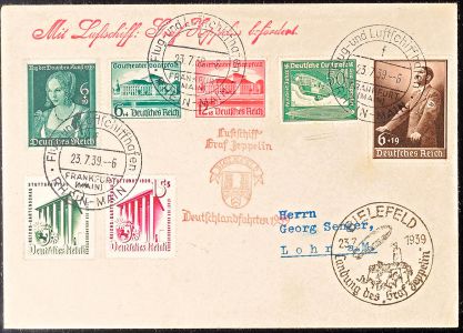 Lot 4970