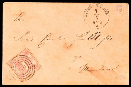 Lot 3145