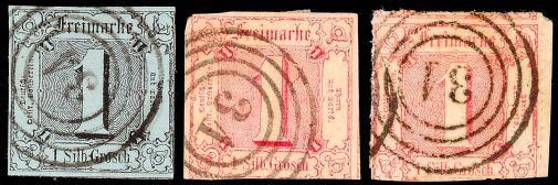 Lot 3048