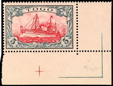 Lot 6393