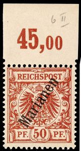 Lot 5882