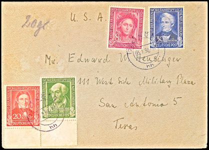 Lot 8576