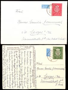 Lot 8580