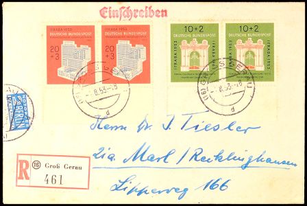 Lot 8609