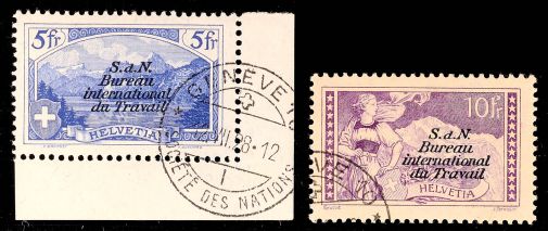 Lot 8926