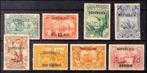 Los 8862