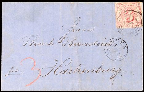 Lot 3167