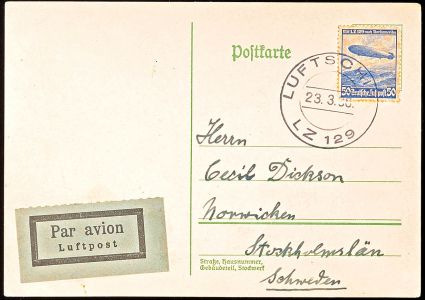 Lot 3734