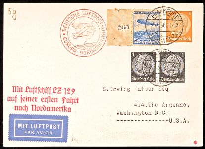 Lot 4937