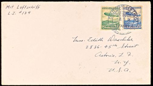 Lot 3736