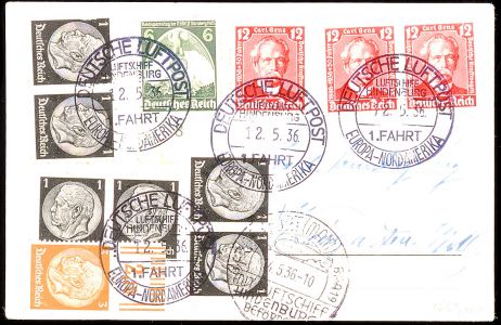 Lot 12476