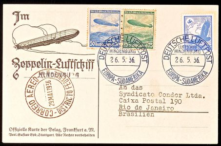 Lot 4941