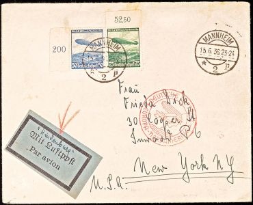 Lot 4942