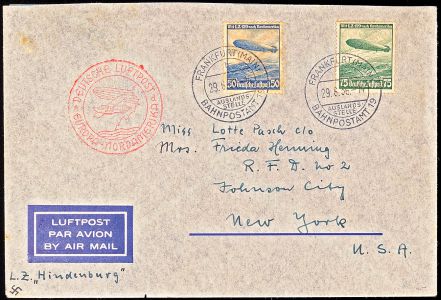 Lot 3274