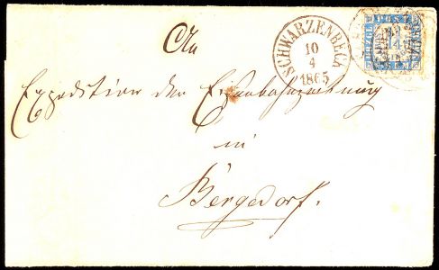 Lot 2762