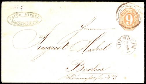 Lot 3328