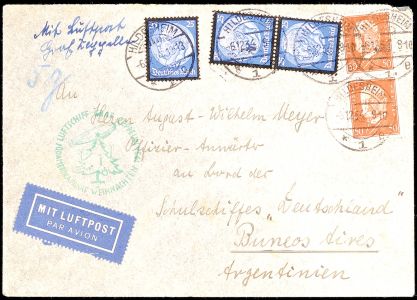 Lot 4920