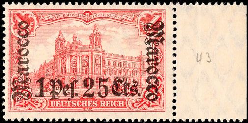 Lot 5379