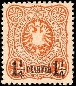 Lot 5456