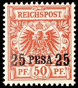 Lot 5634
