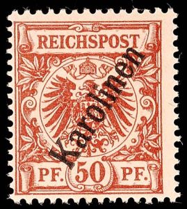 Lot 5887