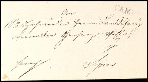 Lot 2995