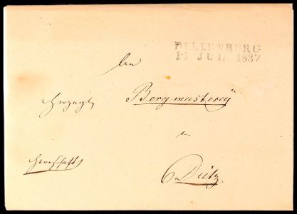 Lot 2810