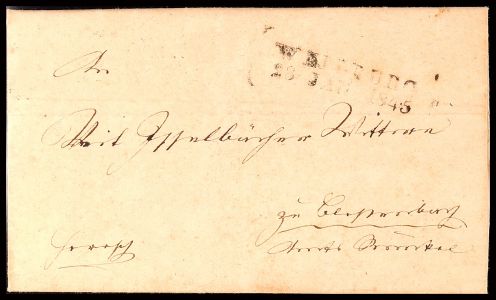 Lot 2849