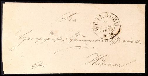 Lot 2846