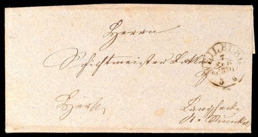 Lot 2850