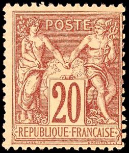 Lot 8731