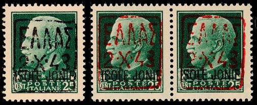 Lot 7414