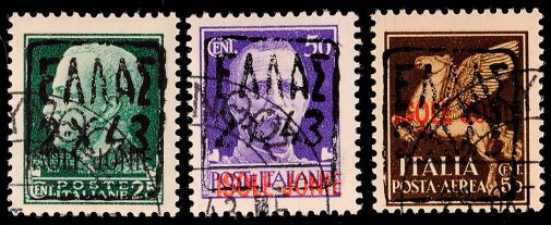 Lot 7410