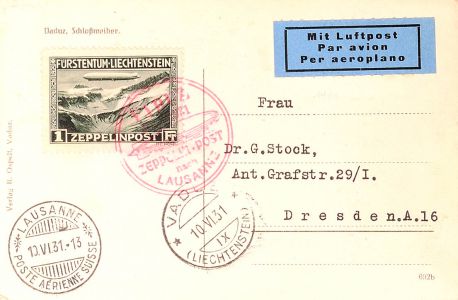 Lot 3685