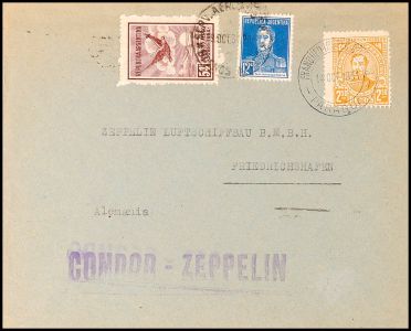 Los 3702