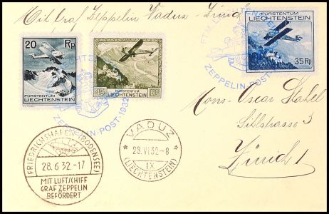 Lot 4918