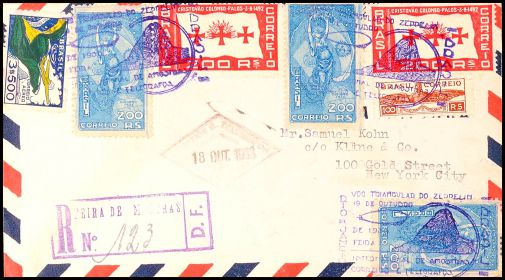 Lot 4908