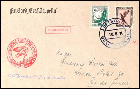 Lot 4914