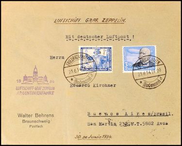 Lot 4915