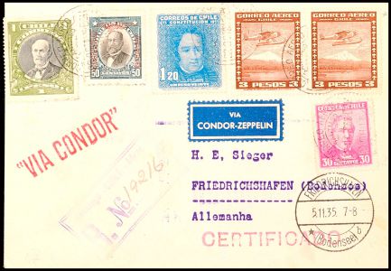 Lot 4925