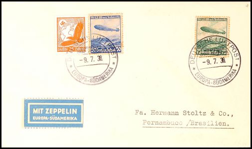 Lot 3730