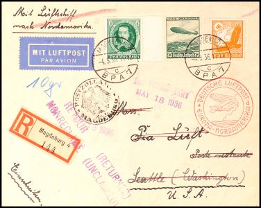 Lot 4938