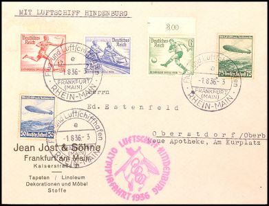 Lot 3741
