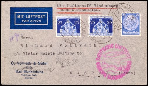 Lot 4965