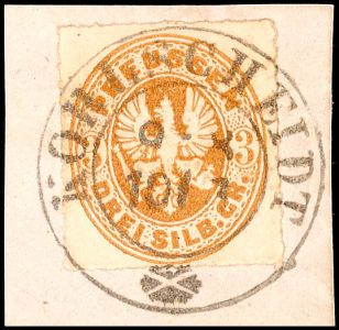 Lot 2168