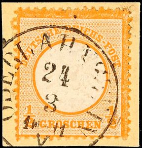 Lot 2881