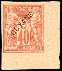 Lot 8953