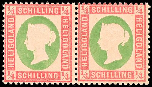 Lot 2384