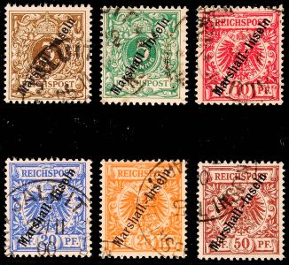 Lot 6320