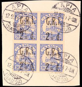Lot 6370
